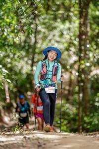 BIB: 5960, 
                            <button type="button" onclick="openModal(18975366)" class="btn btn-primary btn-sm float-right btn-popup" data-toggle="modal" data-target=".modal-high-quality">
                        <i class="fas fa-shopping-cart"></i> Add to Cart
                    </button>
                                            <button type="button" onclick="isThisMe(18975366, true)" class="btn btn-success btn-sm float-right btn-popup btn-isme hidden" data-toggle="tooltip" data-placement="bottom" title="นี่คือรูปของคุณใช่ไหม คลิกที่นี่เพื่อเอาเข้าอัลบั้ม">
                        <i class="fas fa-plus"></i> Add to album
                    </button>
                    <button type="button" onclick="isThisMe(18975366, false)" class="btn btn-warning btn-sm float-right btn-popup btn-isnotme hidden">
                        <i class="fas fa-ban"></i> Remove from album
                    </button>